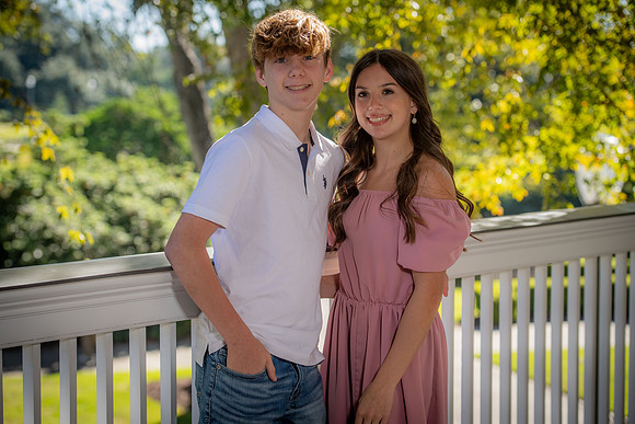Hebert family 063
