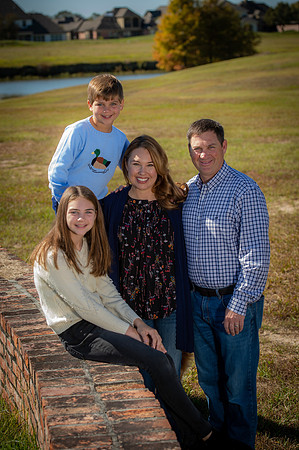 2021 Hebert family 042