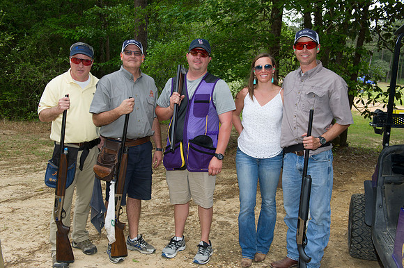 CCA sporting clays 044