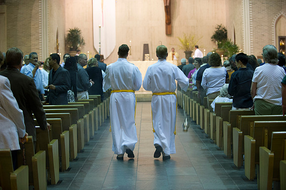 Easter 2014 075