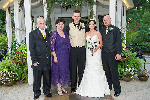 April & Whitney 262