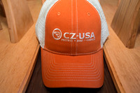 CCA sporting clays 013
