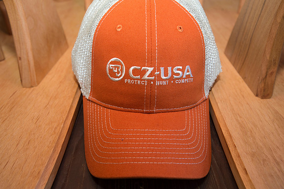 CCA sporting clays 013