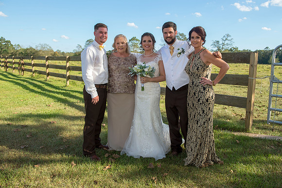 Christa & Devin 255