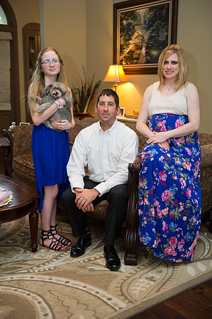 Amanda & Terrell 053
