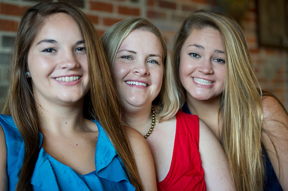 Hebert Family 233