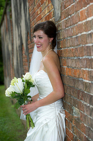 Ellen's bridal 090