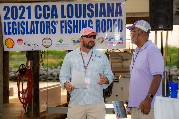 CCA Leg rodeo 413