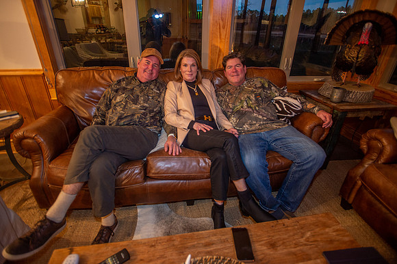 2022 Couples weekend 327