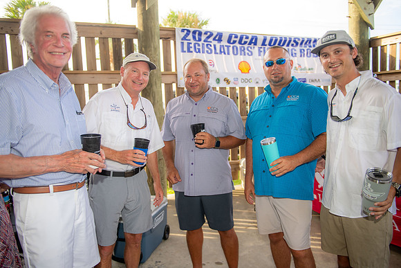 CCA leg rodeo 068