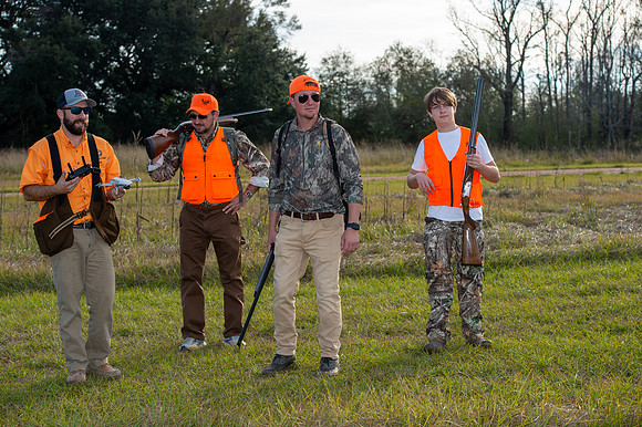 Hayes Garrett hunt 043