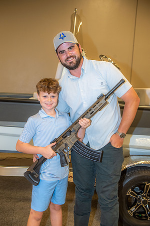 2024 Acadiana Banquet 149