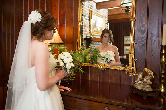 Erin's bridal 015