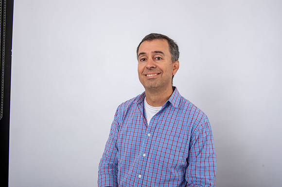 Acadiana Advocate Headshots 074
