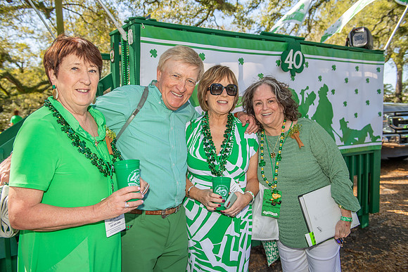 2025 wearinthegreen 133