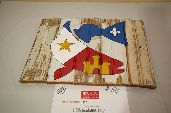 Acadiana CCA 001
