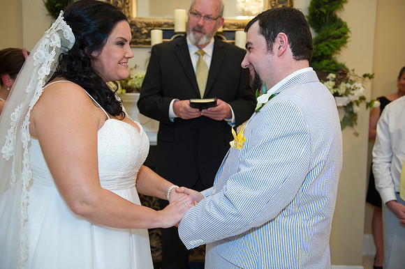 Josh & Rachel 299