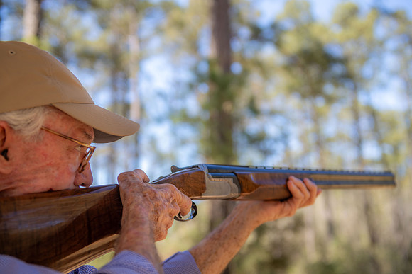 2025 CCA sporting clays 221