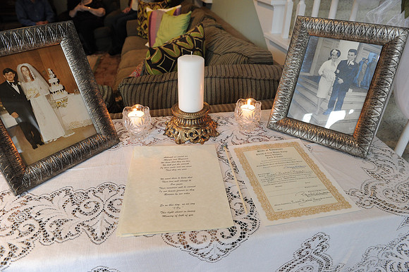Jackie & Sam 025