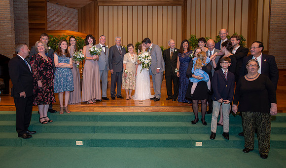 Hannah & John 272