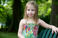 Kimberly & Alaina 005