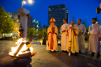 Easter 2014 007