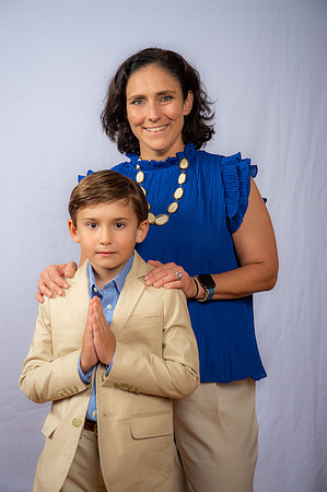 2021 aloysius communion 1084