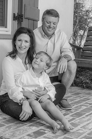 Melissa, Rad and Conrad 056