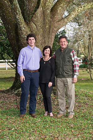 McKowen Family 203