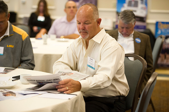 LMTA Fall Conference 251