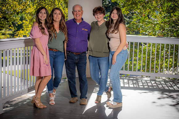 Hebert family 128