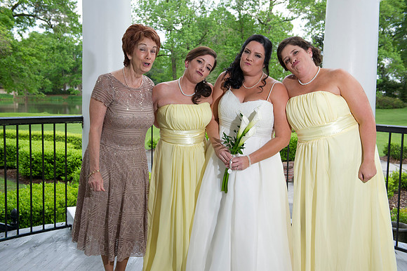 Josh & Rachel 069