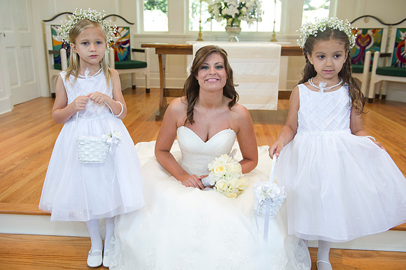 Erin & Clayton 035