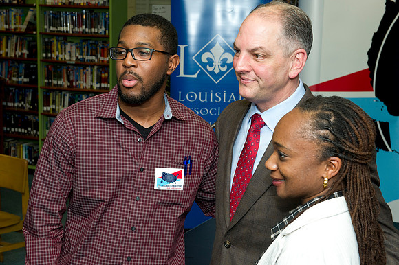 National Listening tour Baton Rouge 266