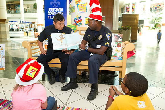 LAE read across LA 0233
