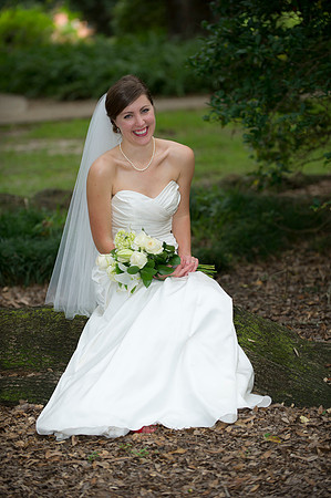 Ellen's bridal 067