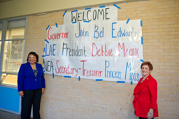 National Listening tour Baton Rouge 023
