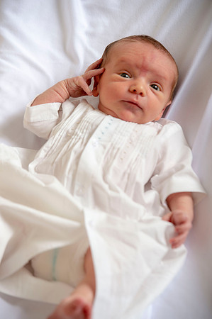 Conrad newborn 126