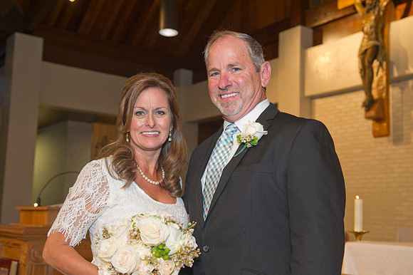 Bridget & Mark 193