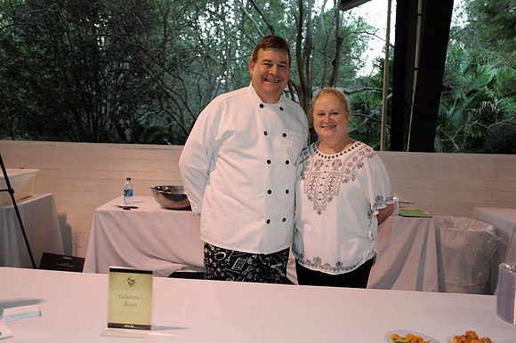 2016 LDWF Foundation 198