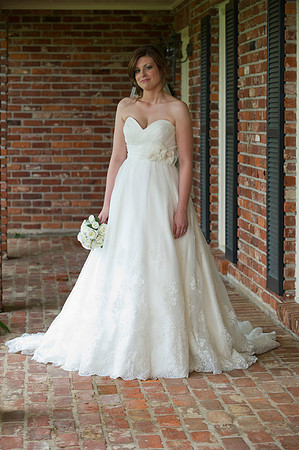 Erin's bridal 034