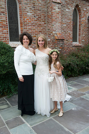 Kristine & James 209