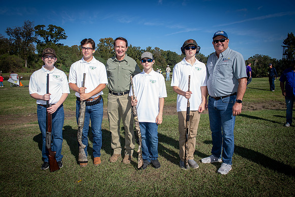 4h fundraiser 142