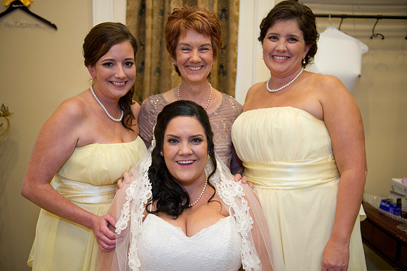 Josh & Rachel 188