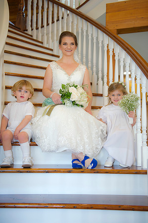 Meg & Scott 095