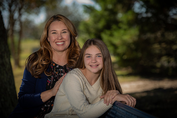 2021 Hebert family 118
