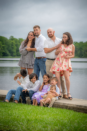 ABS family 053