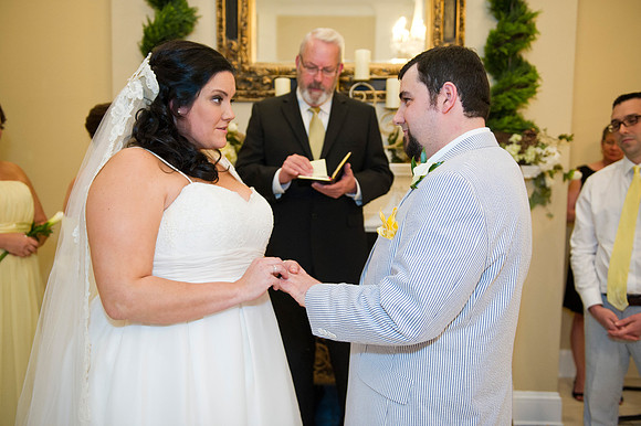 Josh & Rachel 297