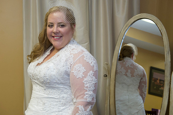 Anna & Derek 025
