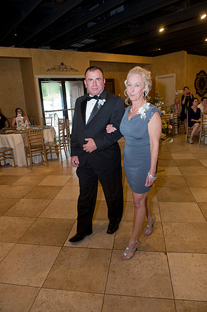 Meghan & Cory 168
